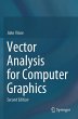 Vector Analysis for Computer Graphics - Bild 1