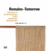 Remains - Tomorrow - Bild 1