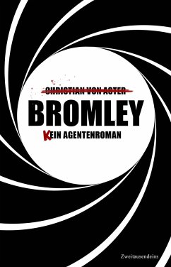 Bromley - Aster, Christian von