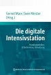 Die digitale Intensivstation - Bild 1