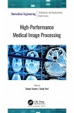 High-Performance Medical Image Processing (eBook, ePUB)