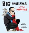 Big Problems, Little Problems (eBook,... - Bild 1