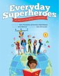 Everyday Superheroes: Women in Energy... - Bild 1
