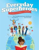 Everyday Superheroes: Women in Energy Careers (eBook, ePUB)
