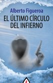 El último círculo del infierno (eBook, ePUB)