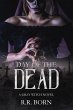 Day of the Dead (Gray Witch Novels)... - Bild 1