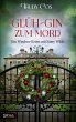 Glüh-Gin zum Mord (eBook, ePUB) - Bild 1