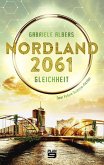 Nordland 2061 (eBook, ePUB)