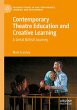 Contemporary Theatre Education and... - Bild 1