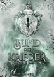 Bund der Krieger 2 - Bild 1