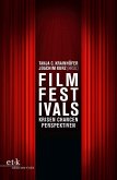 Filmfestivals