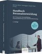 Handbuch Personalentwicklung - Bild 1