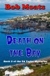 Death On The Bay (Ed Taylor Mystery... - Bild 1