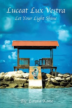 Cover Luceat Lux Vestra (eBook, ePUB)