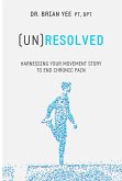 (Un)Resolved (eBook, ePUB)