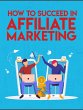 Introduction to Affiliate Marketing... - Bild 1