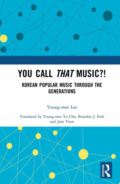 You Call That Music?! (eBook, ePUB) You Call That Music?! (eBook, ePUB)