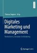 Digitales Marketing und Management - Bild 1