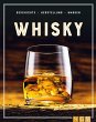 Whisky (eBook, ePUB) - Bild 1