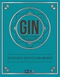 Gin (eBook, ePUB) - Bild 1