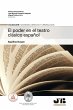 El poder en el teatro clásico español... - Bild 1