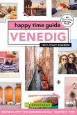 happy time guide Venedig (eBook, ePUB)