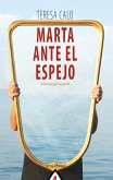 Marta ante el espejo (eBook, ePUB)