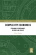 Complexity Economics (eBook, PDF) - Bild 1
