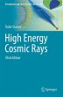 High Energy Cosmic Rays - Bild 1