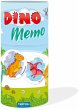 Trötsch Memo Spiel Dinosaurier - Bild 1