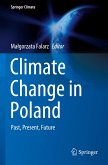 Climate Change in Poland