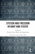 System and Freedom in Kant and Fichte... - Bild 1