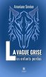 La Vague Grise (eBook, ePUB) - Bild 1