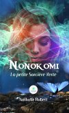 Nonokomi (eBook, ePUB)