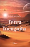 Terra Incognita (eBook, ePUB)
