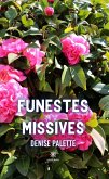 Funestes missives (eBook, ePUB)