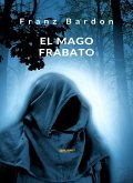 El mago Frabato (traducido) (eBook, ePUB)