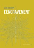 L'engravement (eBook, ePUB)