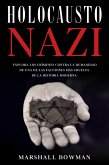 Holocausto Nazi (eBook, ePUB)