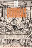 The Borgias (Annotated) (eBook, ePUB)