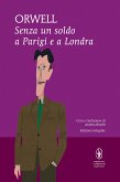 Senza un soldo a Parigi e a Londra (eBook, ePUB)