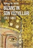 Bizansin Son Yüzyillari 1261-1453