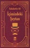 Icimizdeki Seytan Icimizdeki Seytan