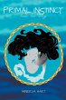 Primal Instinct - Bild 1