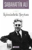 Icimizdeki Seytan Icimizdeki Seytan