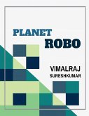 planet robo planet robo