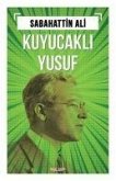 Kuyucakli Yusuf Kuyucakli Yusuf