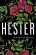 Hester - Bild 1