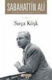 Sirca Kösk Sirca Kösk