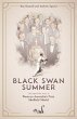 Black Swan Summer - Bild 1